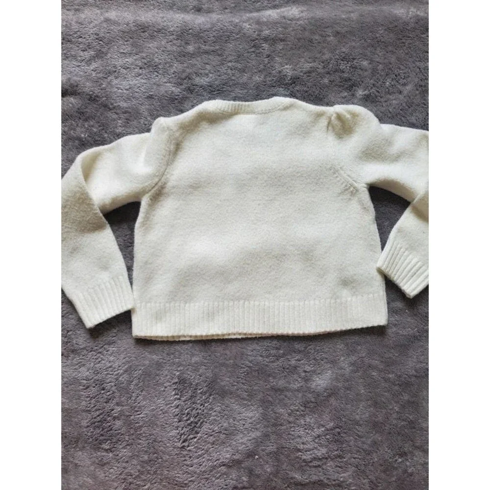 Gymboree no stains